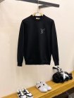 Louis Vuitton Men's Sweater 844