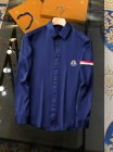 Moncler Men's Shirts 23