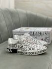 Dolce & Gabbana Men's Shoes 350