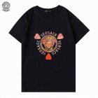 Versace Men's T-shirts 166