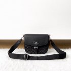 Coach High Quality Handbags 722