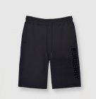 Burberry Men's Shorts 232