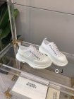 Alexander McQueen Women's Shoes 370