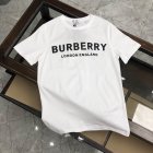 Burberry Men's T-shirts 54