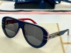 DIOR High Quality Sunglasses 1932