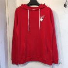 Off white Men's Hoodies 70