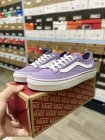 Vans Men's shoes 31