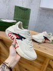 Gucci Women's Shoes 1303