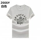 Dsquared Men's T-shirts 01