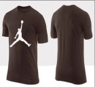 Air Jordan Men's T-shirts 293