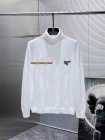 Gucci Men's Sweaters 328
