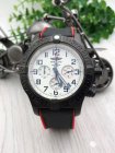 Breitling Watch 248