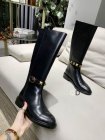 Valentino Women's Shoes 653