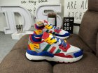 Adidas Women's Shoes 1056