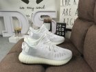 Adidas Women's Shoes 423