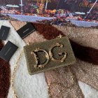 Dolce & Gabbana High Quality Handbags 254