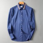 Burberry Men's Shirts 80