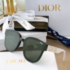DIOR High Quality Sunglasses 1903