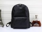 Coach High Quality Handbags 54