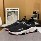 Balenciaga Women' Shoes 519