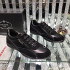 Prada Men's Shoes 1585