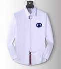 Gucci Men's Shirts 183