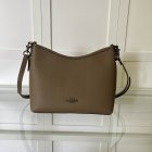 Coach High Quality Handbags 767
