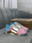 Dolce & Gabbana Men's Shoes 341