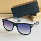 Prada High Quality Sunglasses 23