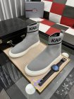Prada Men's Shoes 1230