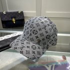 Louis Vuitton High Quality Hats 377