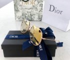 DIOR High Quality Sunglasses 712