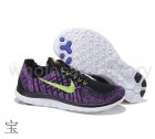 Nike Running Shoes Women Nike Free 4.0 Flyknit Women 62