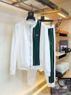 Prada Men's Suits 233