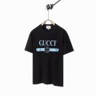 Gucci Men's T-shirts 1388