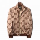 Gucci Men's Jackets 63