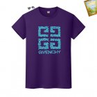 GIVENCHY Men's T-shirts 229