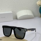 Prada High Quality Sunglasses 39
