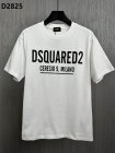 Dsquared Men's T-shirts 19