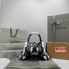 Balenciaga Original Quality Handbags 752