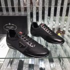 Prada Men's Shoes 1579