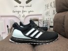 Adidas Men's shoes 736