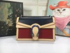 Gucci High Quality Handbags 2022
