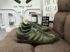 Adidas Women's Shoes 429