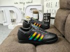 Adidas Women's Shoes 1402
