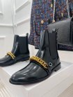 GIVENCHY Women's Shoes 163