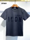 Dsquared Men's T-shirts 193
