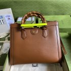 Gucci Original Quality Handbags 903