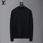 Louis Vuitton Men's Sweater 638