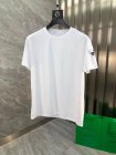 Prada Men's T-shirts 122